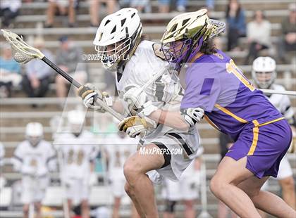 Thumbnail 3 in Lake Braddock @ Westfield photogallery.