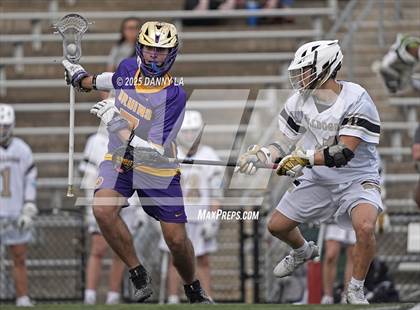 Thumbnail 2 in Lake Braddock @ Westfield photogallery.