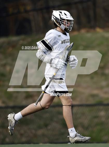 Thumbnail 2 in Lake Braddock @ Westfield photogallery.