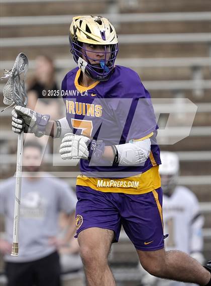 Thumbnail 1 in Lake Braddock @ Westfield photogallery.
