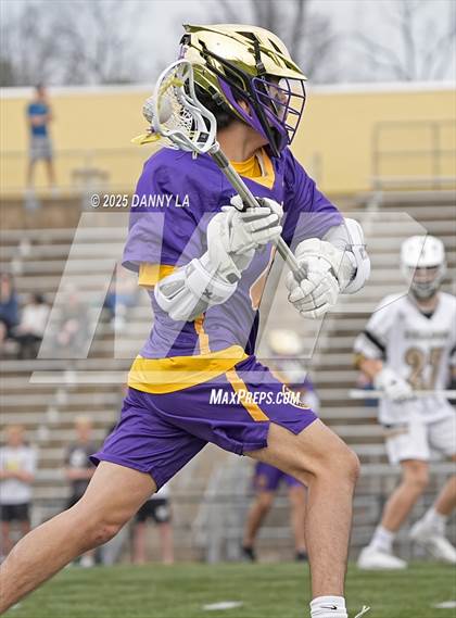 Thumbnail 1 in Lake Braddock @ Westfield photogallery.