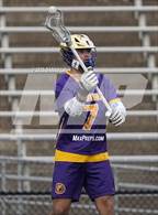 Photo from the gallery "Lake Braddock @ Westfield"