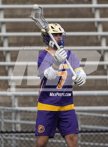 Thumbnail 2 in Lake Braddock @ Westfield photogallery.