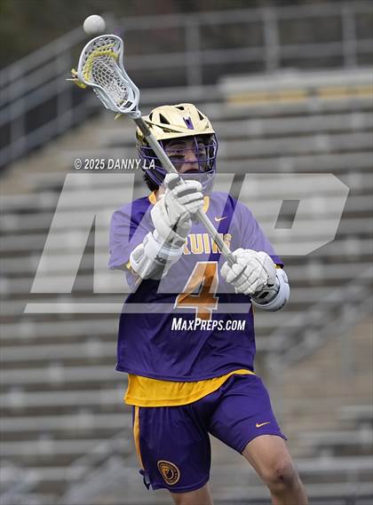 Thumbnail 2 in Lake Braddock @ Westfield photogallery.