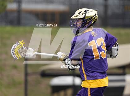 Thumbnail 1 in Lake Braddock @ Westfield photogallery.