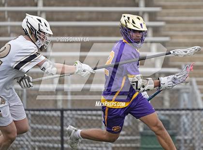 Thumbnail 3 in Lake Braddock @ Westfield photogallery.