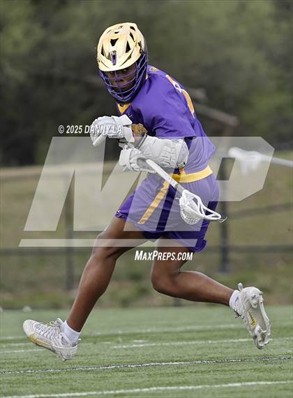 Thumbnail 1 in Lake Braddock @ Westfield photogallery.