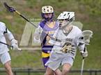 Photo from the gallery "Lake Braddock @ Westfield"