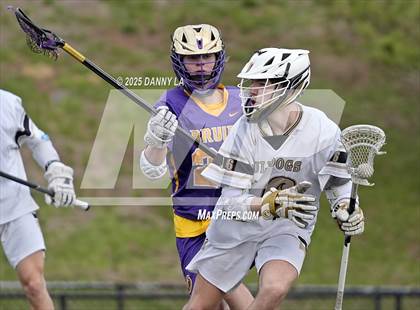 Thumbnail 2 in Lake Braddock @ Westfield photogallery.