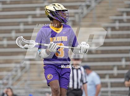 Thumbnail 2 in Lake Braddock @ Westfield photogallery.