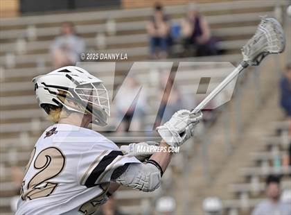Thumbnail 1 in Lake Braddock @ Westfield photogallery.