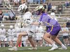 Photo from the gallery "Lake Braddock @ Westfield"