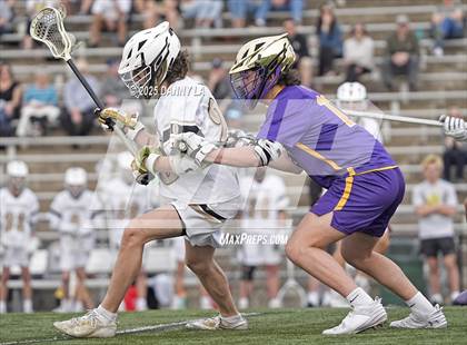 Thumbnail 2 in Lake Braddock @ Westfield photogallery.
