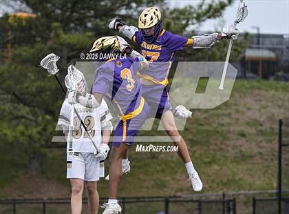 Thumbnail 2 in Lake Braddock @ Westfield photogallery.