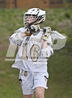 Photo from the gallery "Lake Braddock @ Westfield"
