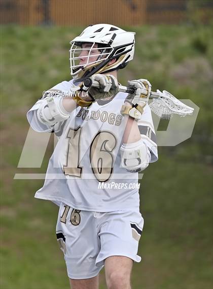 Thumbnail 1 in Lake Braddock @ Westfield photogallery.