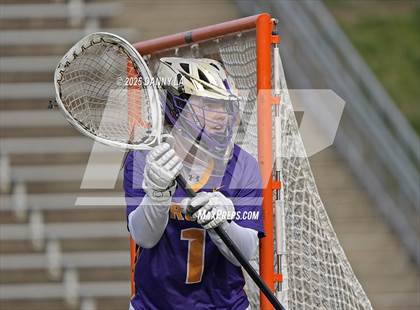 Thumbnail 1 in Lake Braddock @ Westfield photogallery.