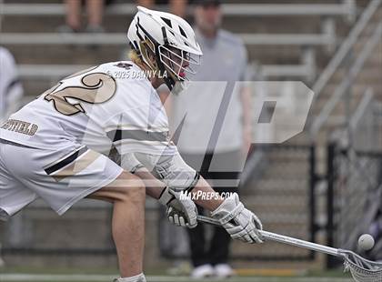 Thumbnail 1 in Lake Braddock @ Westfield photogallery.