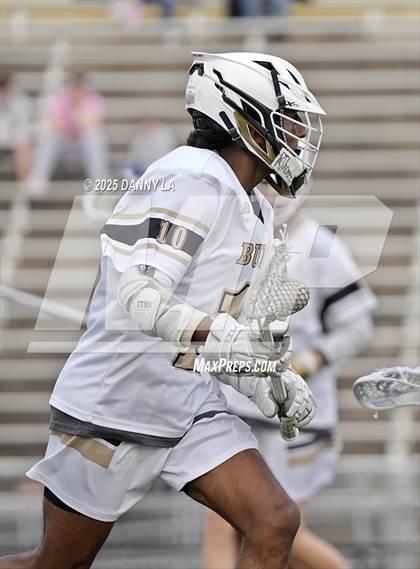 Thumbnail 2 in Lake Braddock @ Westfield photogallery.