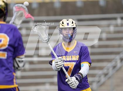 Thumbnail 3 in Lake Braddock @ Westfield photogallery.