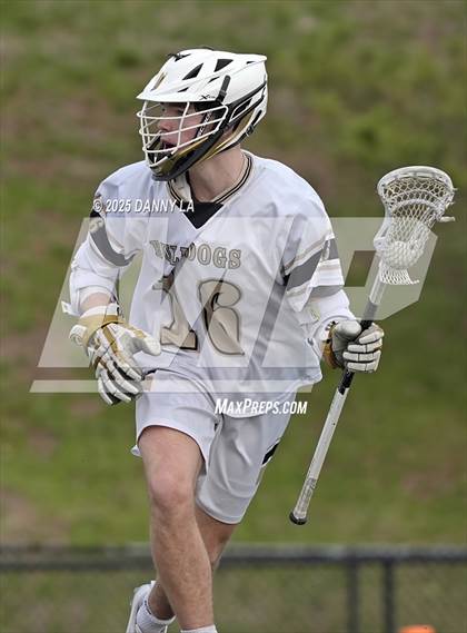 Thumbnail 3 in Lake Braddock @ Westfield photogallery.