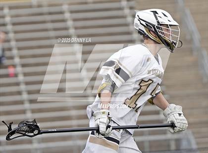 Thumbnail 1 in Lake Braddock @ Westfield photogallery.
