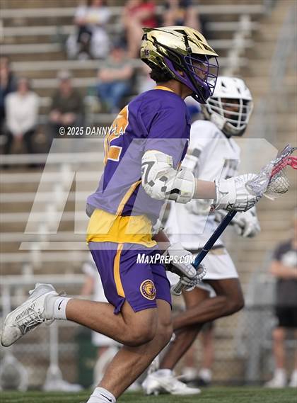 Thumbnail 2 in Lake Braddock @ Westfield photogallery.