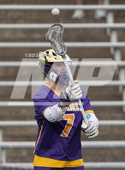 Thumbnail 3 in Lake Braddock @ Westfield photogallery.