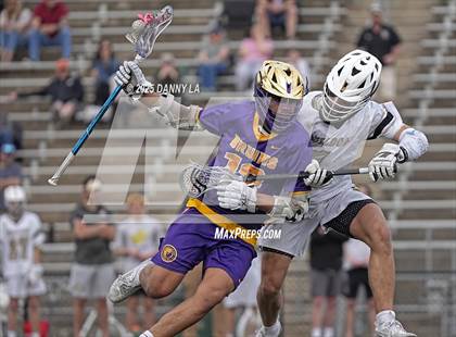 Thumbnail 2 in Lake Braddock @ Westfield photogallery.