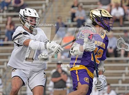 Thumbnail 1 in Lake Braddock @ Westfield photogallery.