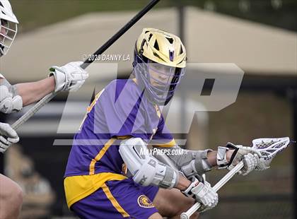 Thumbnail 3 in Lake Braddock @ Westfield photogallery.