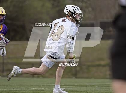 Thumbnail 3 in Lake Braddock @ Westfield photogallery.