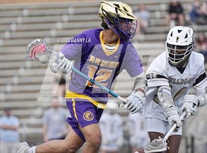 Thumbnail 1 in Lake Braddock @ Westfield photogallery.