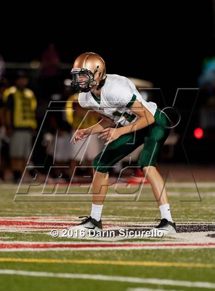 Thumbnail 3 in Campo Verde @ Williams Field photogallery.