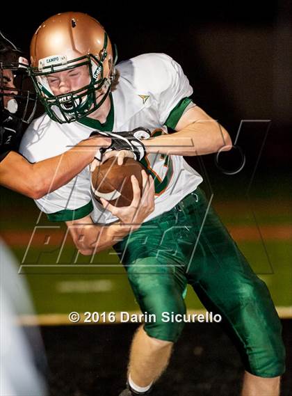 Thumbnail 2 in Campo Verde @ Williams Field photogallery.