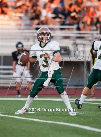Thumbnail 1 in Campo Verde @ Williams Field photogallery.