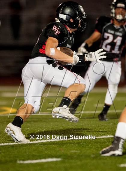 Thumbnail 3 in Campo Verde @ Williams Field photogallery.