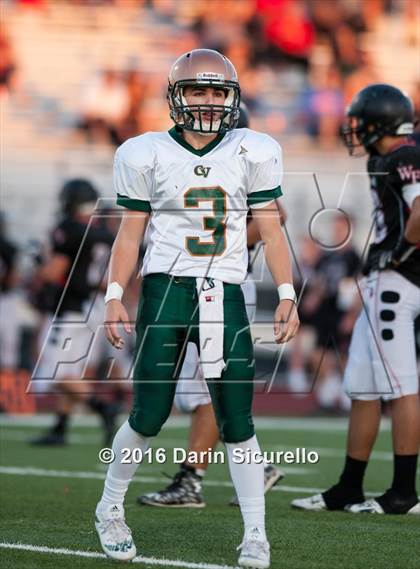 Thumbnail 2 in Campo Verde @ Williams Field photogallery.