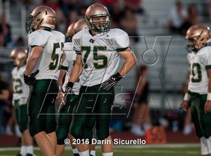 Thumbnail 1 in Campo Verde @ Williams Field photogallery.