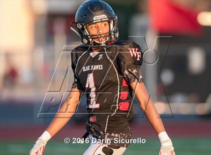 Thumbnail 3 in Campo Verde @ Williams Field photogallery.