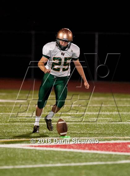 Thumbnail 1 in Campo Verde @ Williams Field photogallery.