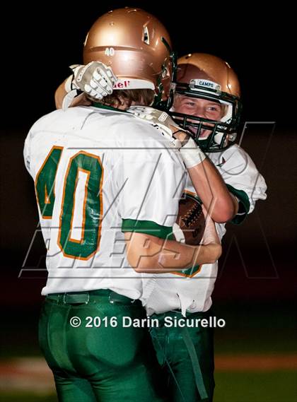 Thumbnail 3 in Campo Verde @ Williams Field photogallery.