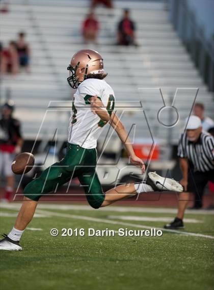 Thumbnail 3 in Campo Verde @ Williams Field photogallery.