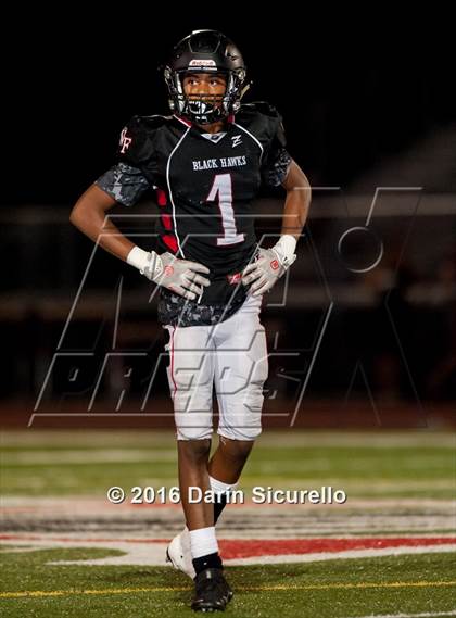 Thumbnail 1 in Campo Verde @ Williams Field photogallery.
