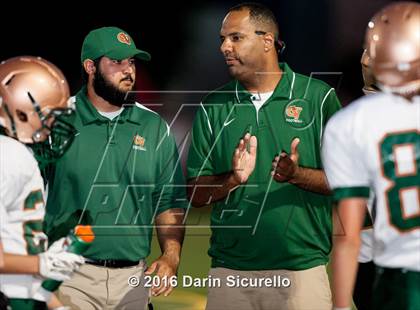 Thumbnail 2 in Campo Verde @ Williams Field photogallery.