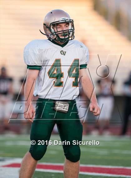 Thumbnail 1 in Campo Verde @ Williams Field photogallery.