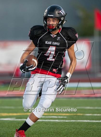 Thumbnail 2 in Campo Verde @ Williams Field photogallery.