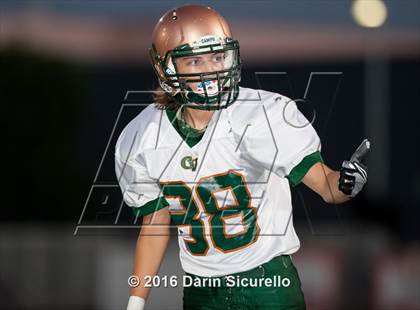 Thumbnail 1 in Campo Verde @ Williams Field photogallery.