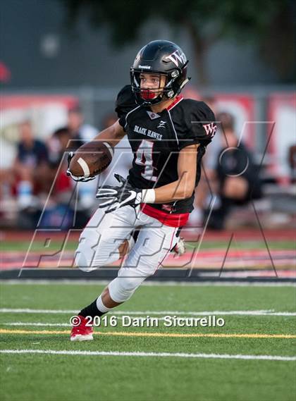 Thumbnail 3 in Campo Verde @ Williams Field photogallery.