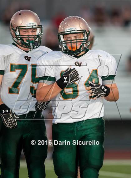 Thumbnail 3 in Campo Verde @ Williams Field photogallery.